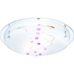 Светильник Globo 48070-2 Ballerina