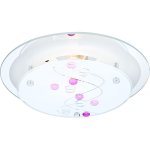 Светильник Globo 48070 Ballerina