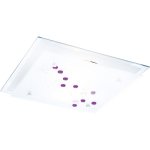 Светильник Globo 48072-2 Ballerina