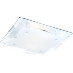 Светильник Globo 48074-2 Dubia