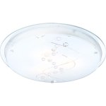 Светильник круглый Globo 48090-3 Ballerina I