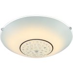 Светильник Globo 48175-18 Louise