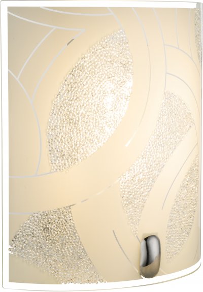 Светильник настенный Globo 48206-8W