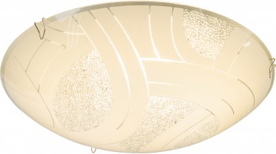 Светильник настенно-потолочный Globo 48206-8