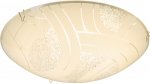 Светильник настенно-потолочный Globo 48206-8