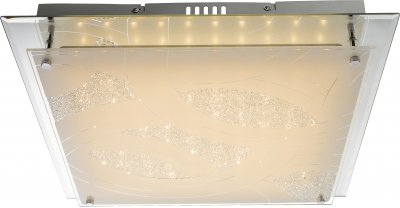 Светильник потолочный Globo 48211-20