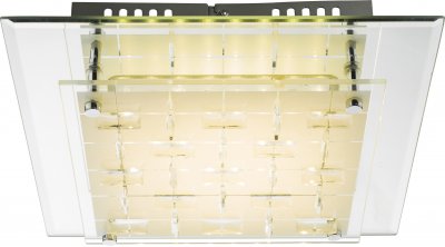 Светильник потолочный Globo 48212-12 Светильник потолочный Globo 48212-12