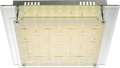 Светильник потолочный Globo 48212-18 Светильник потолочный Globo 48212-18