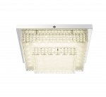 Светильник потолочный Globo 48214-16 CAKE I