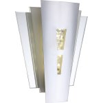 Светильник Globo 48241W Amada