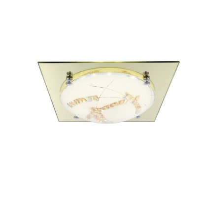 Светильник Globo 48257-12