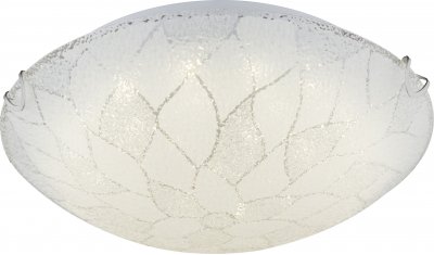 Светильник настенно-потолочный Globo 48259-12 Светильник настенно-потолочный Globo 48259-12