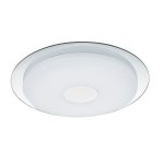 Светильник настенно-потолочный Globo 48356 ATREJU