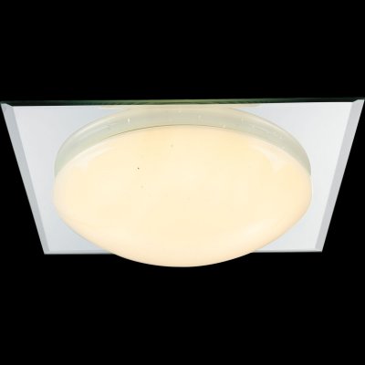 Светильник настенно-потолочный Globo 48357 ATREJU