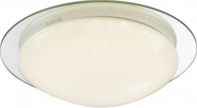 Светильник настенно-потолочный Globo 48358 Светильник настенно-потолочный Globo 48358