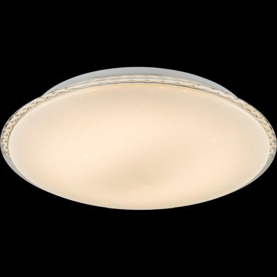 Светильник настенно-потолочный Globo 48359-18 MADLEN Светильник настенно-потолочный Globo 48359-18 MADLEN