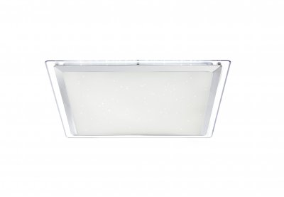 Светильник потолочный Globo 48380 RENA