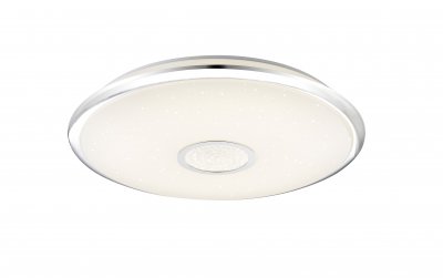 Светильник потолочный Globo 48382 RENA