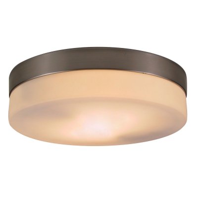 

Светильник таблетка Globo 48402 Opal, 48402
