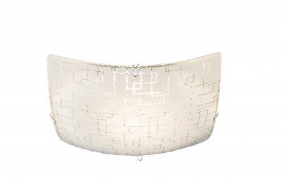 Светильник настенно-потолочный Globo 48450-8 DIABLES