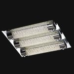 Светильник потолочный Globo 48503-24D NIMROD