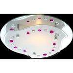 Светильник Globo 48505 Nola