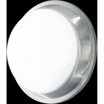 Светильник Globo 4850 Leo