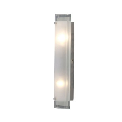 

Светильник Globo 48510-2 Specchio, 48510-2