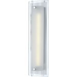 Светильник Globo 48510-6 Specchio II