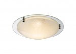 Светильник настенно-потолочный Globo 48524-12 TRINDADE