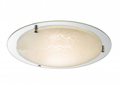 Светильник настенно-потолочный Globo 48524-18 TRINDADE Светильник настенно-потолочный Globo 48524-18 TRINDADE