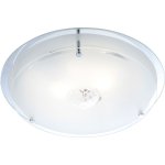 Светильник Globo 48527 Malaga