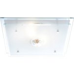 Светильник Globo 48528 Malaga