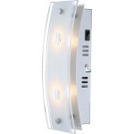 Светильник Globo 48540-2 Kadira