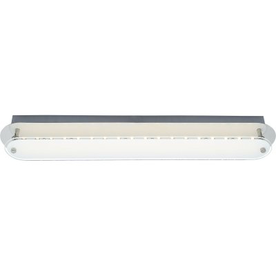 Светильник настенный Globo 48542-9 OBITOR