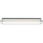 Светильник настенный Globo 48542-9 OBITOR