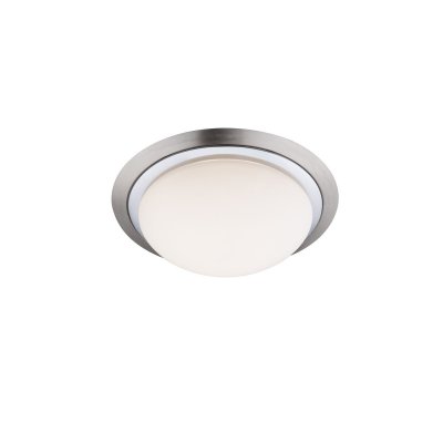 Светильник настенно-потолочный Globo 48543-18 