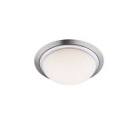 Светильник настенно-потолочный Globo 48543-18 