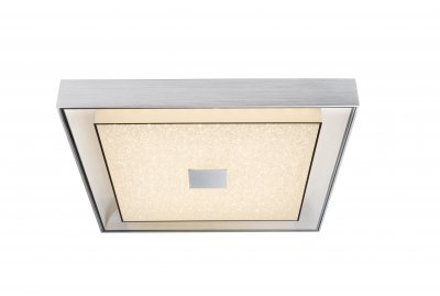 Светильник потолочный Globo 49000-24 VINCENZ