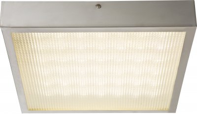 Светильник потолочный Globo 49199-16