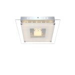 Светильник Globo 49207-18