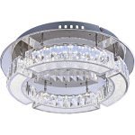 Светильник Globo 49220-20