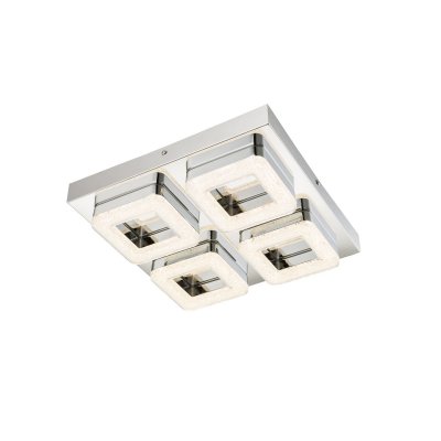 Светильник потолочный Globo 49224-32 RETA