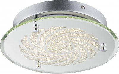 Светильник потолочный Globo 49230-12 Светильник потолочный Globo 49230-12