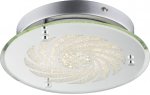 Светильник потолочный Globo 49230-12