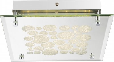 Светильник потолочный Globo 49232-12