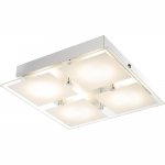 Потолочный светильник Globo 49241 RENE I