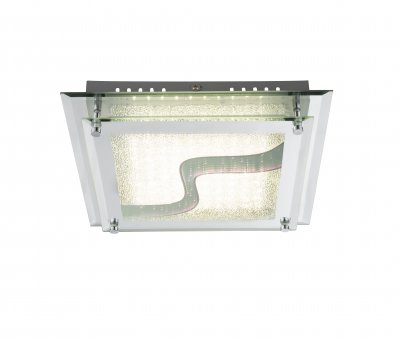 Светильник потолочный Globo 49243 LOPEVI