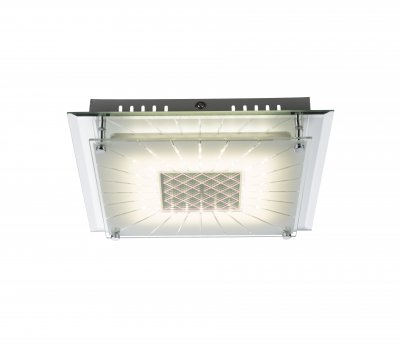 Светильник потолочный Globo 49244 LOPEVI