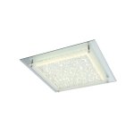 Светильник Globo 49302 Liana